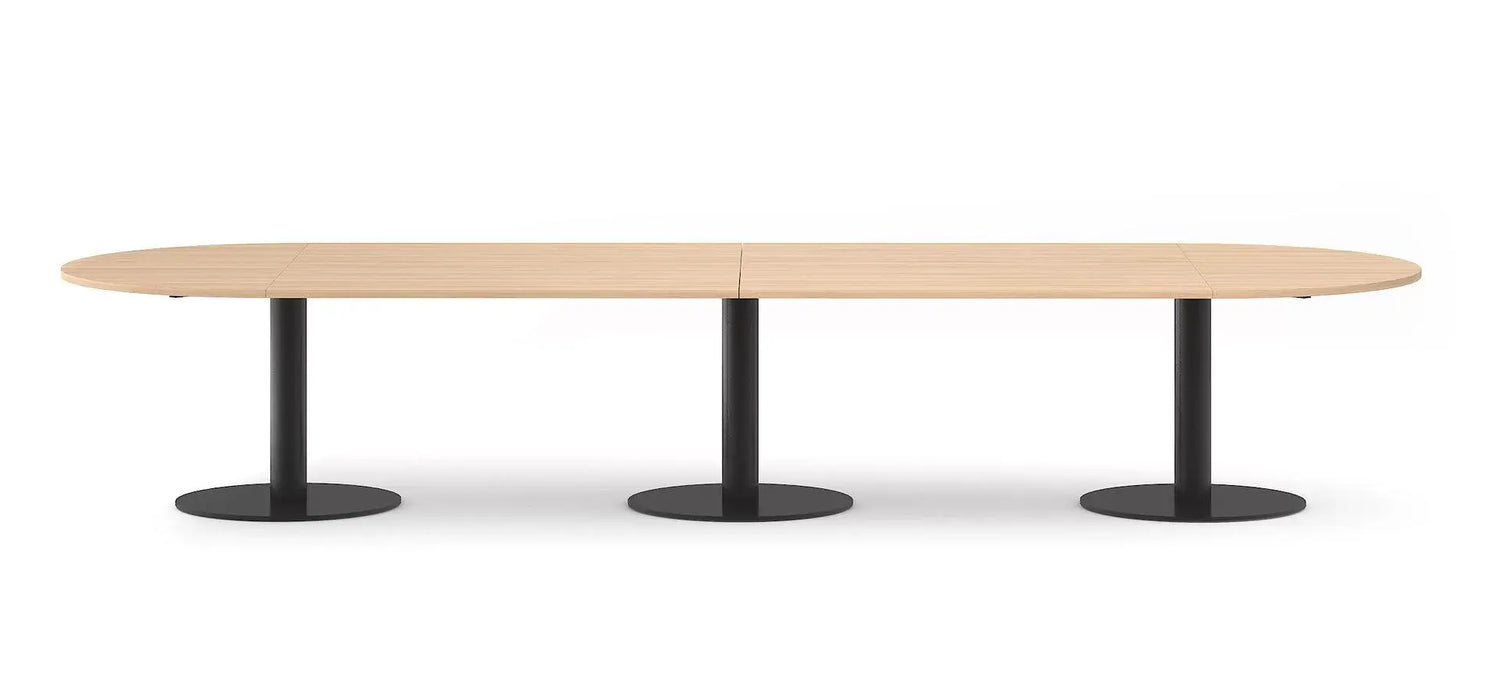 Forum Meeting Table