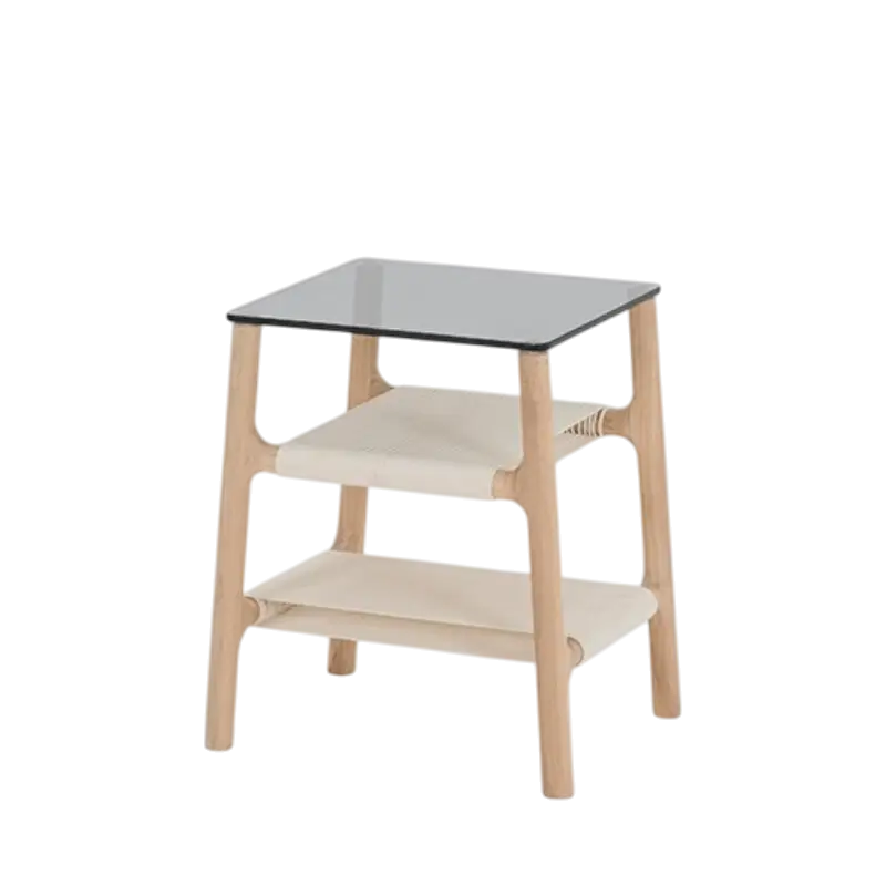 Fawn Side Table