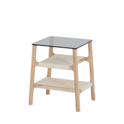 Fawn Side Table
