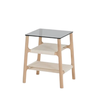 Fawn Side Table