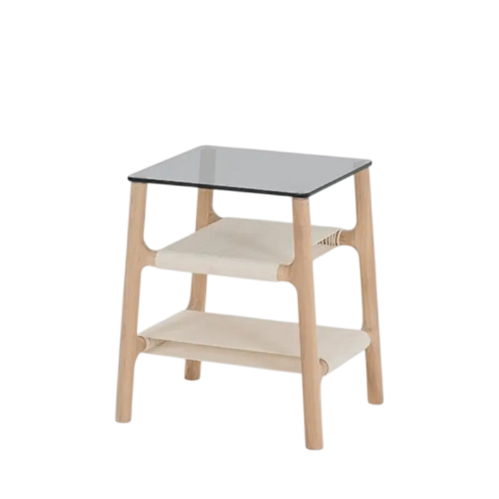Fawn Side Table