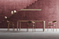 Tara Extension Table
