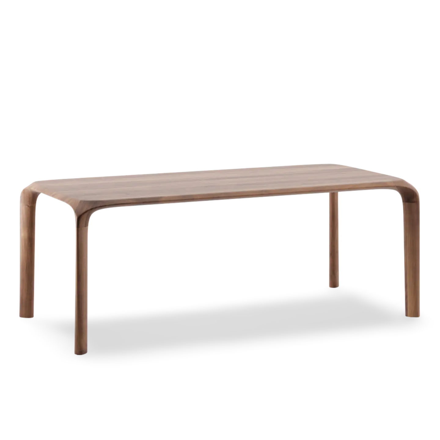 Ging Table