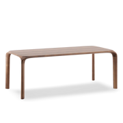 Ging Table