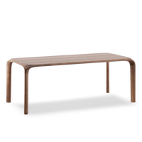 Ging Table