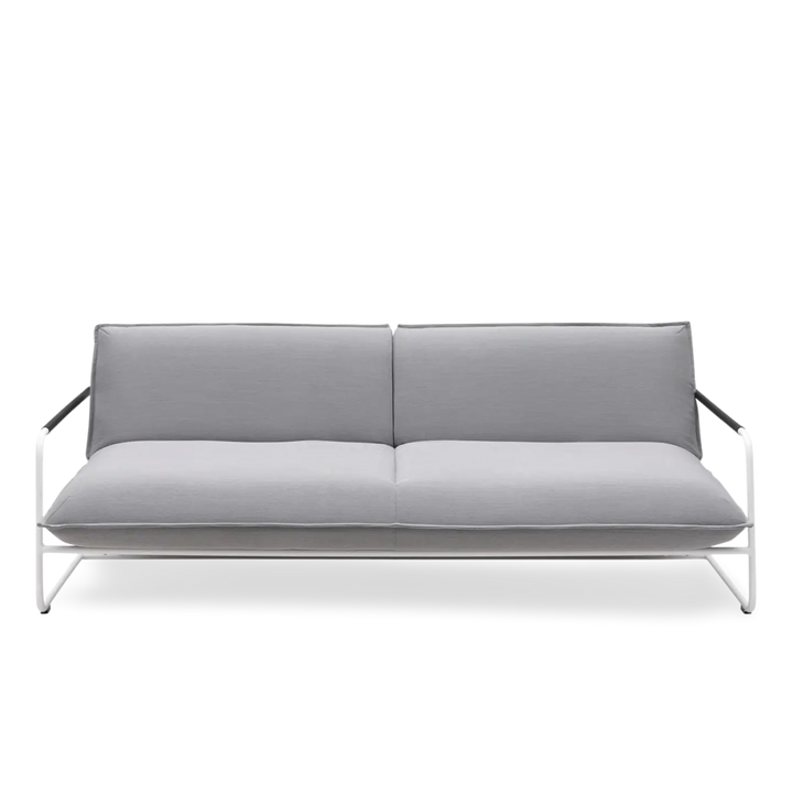 Nova Sofa/sofa Bed