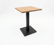 Rectangular Table - 60x60 CM