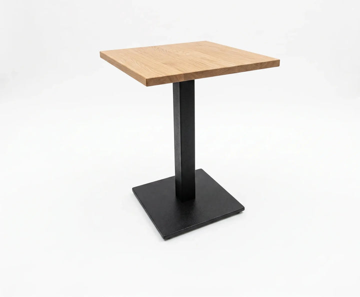 Rectangular Table - 60x60 CM