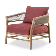 Fauteuil De Salon En Kilt