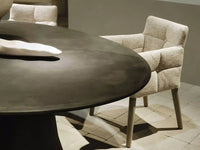 Mae 34 Table