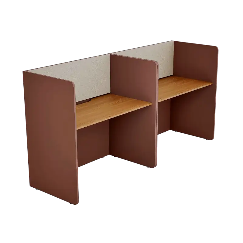 Billy Coworking Desk