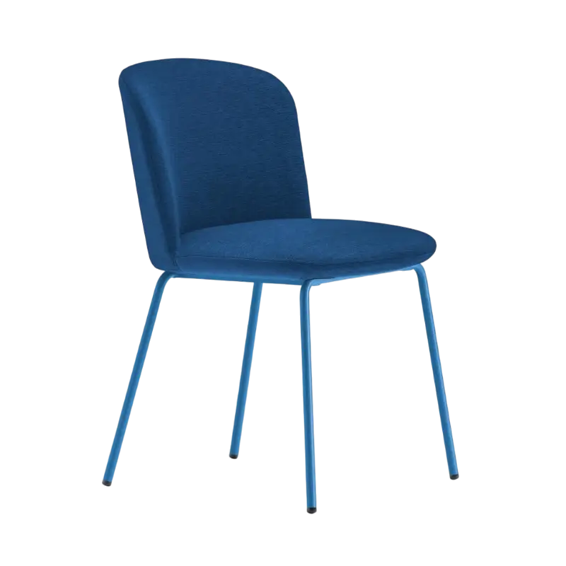 Nym Soft 2882