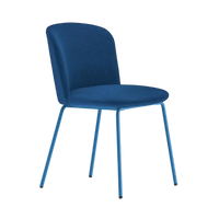 Nym Soft 2882