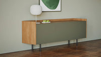 Enza Sideboard 160