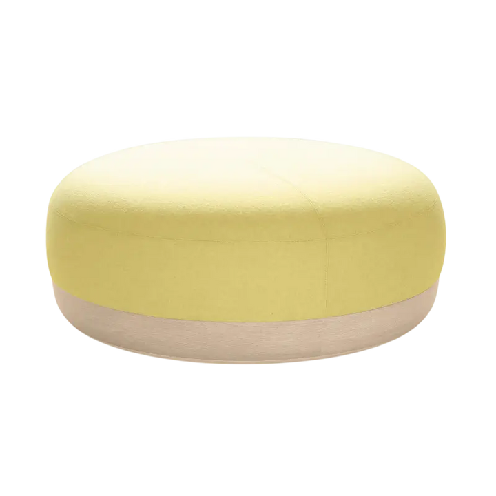 Egon Pouf - Big