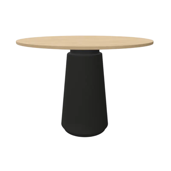 Dorik Contract Table - Round Ø100 H74