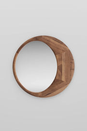 Miroir Lana