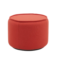 Tom Pouf