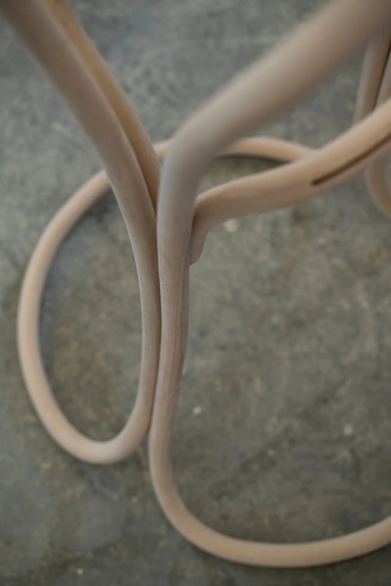 Porte-manteau Petalo
