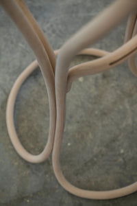 Porte-manteau Petalo