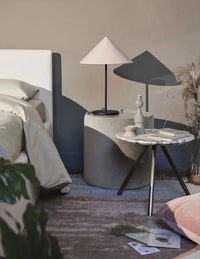 Line Sofa Bed - Solution 3 Dormeuse