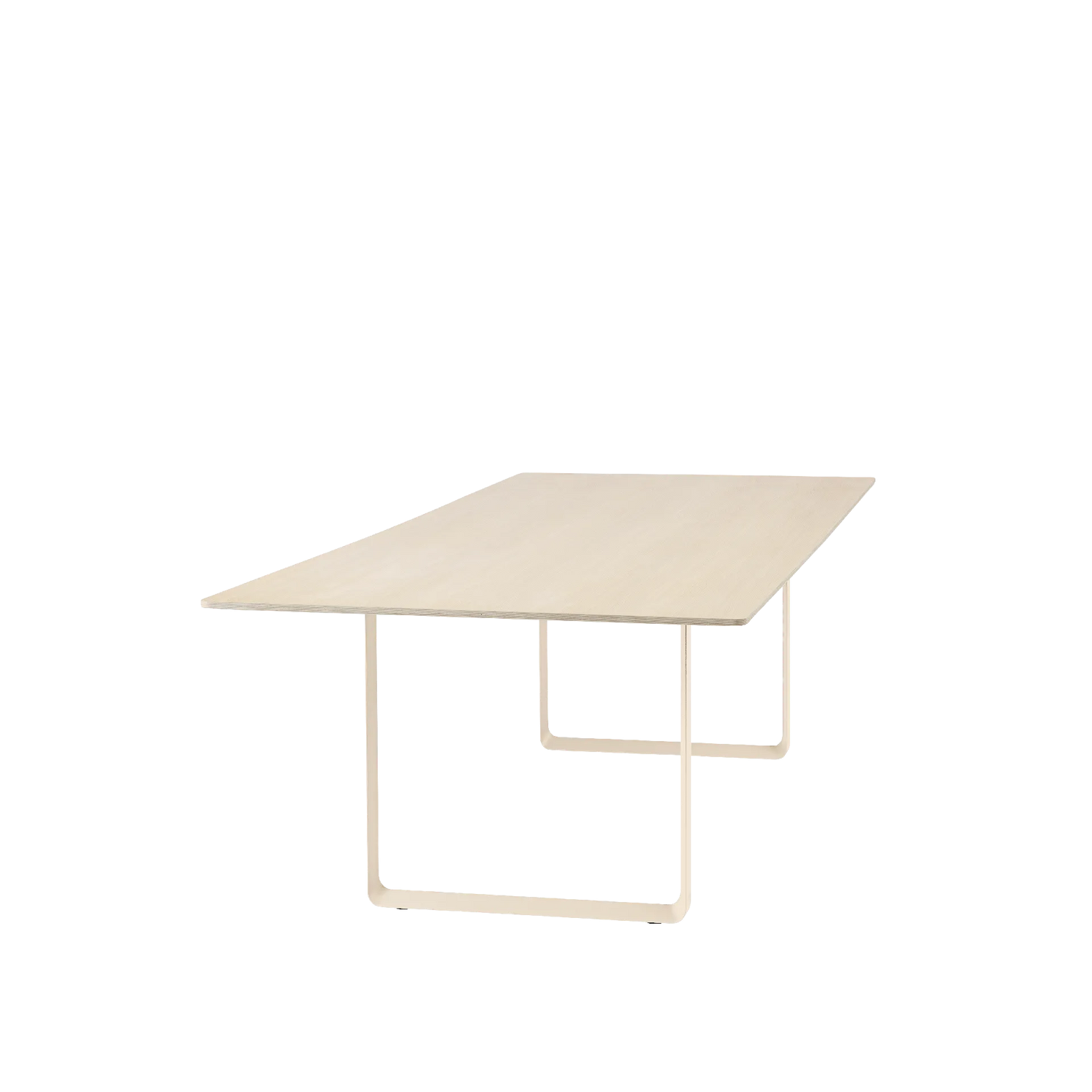 70/70 Table