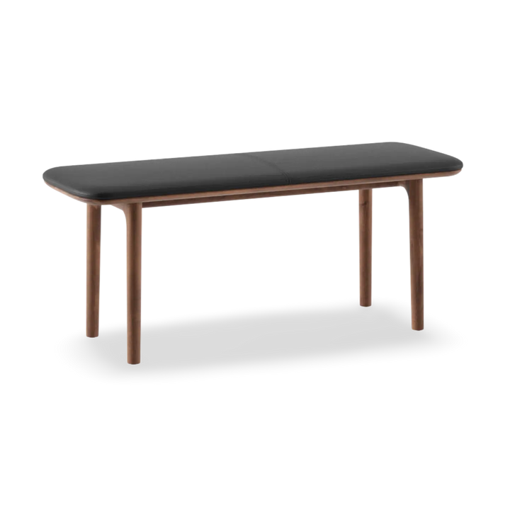 Banc Neva Siège Rembourré