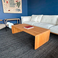 Table Basse Invito