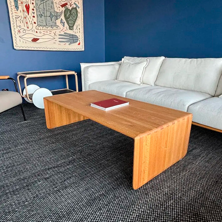Invito Coffee Table