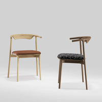 Chaise Pala