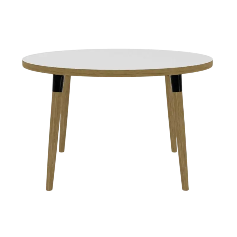 Scala Round Table