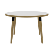 Scala Round Table
