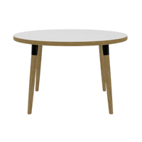 Scala Round Table