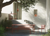 Week-End Stool