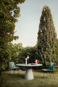 Table de roche