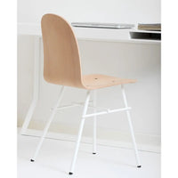 Nam Nam Classic Chair