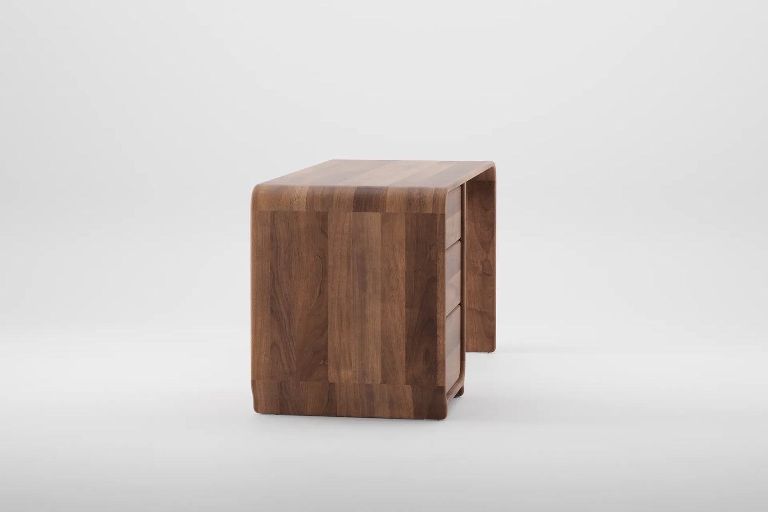 Eny Desk