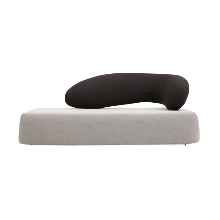 Chat Sofa