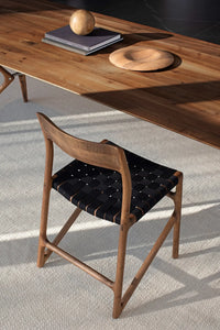 Fawn Chair