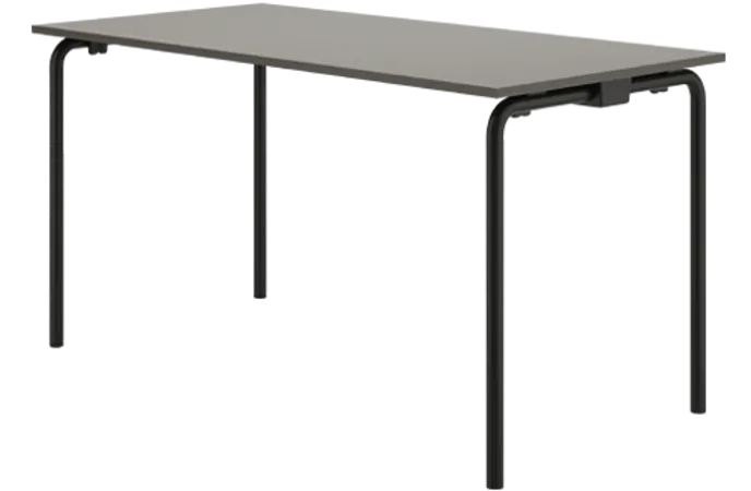 Usu - Rectangular