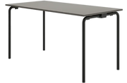 Usu - Rectangular