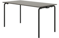 Usu - Rectangular