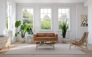 Fawn Sideboard