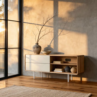 Fina Sideboard 150