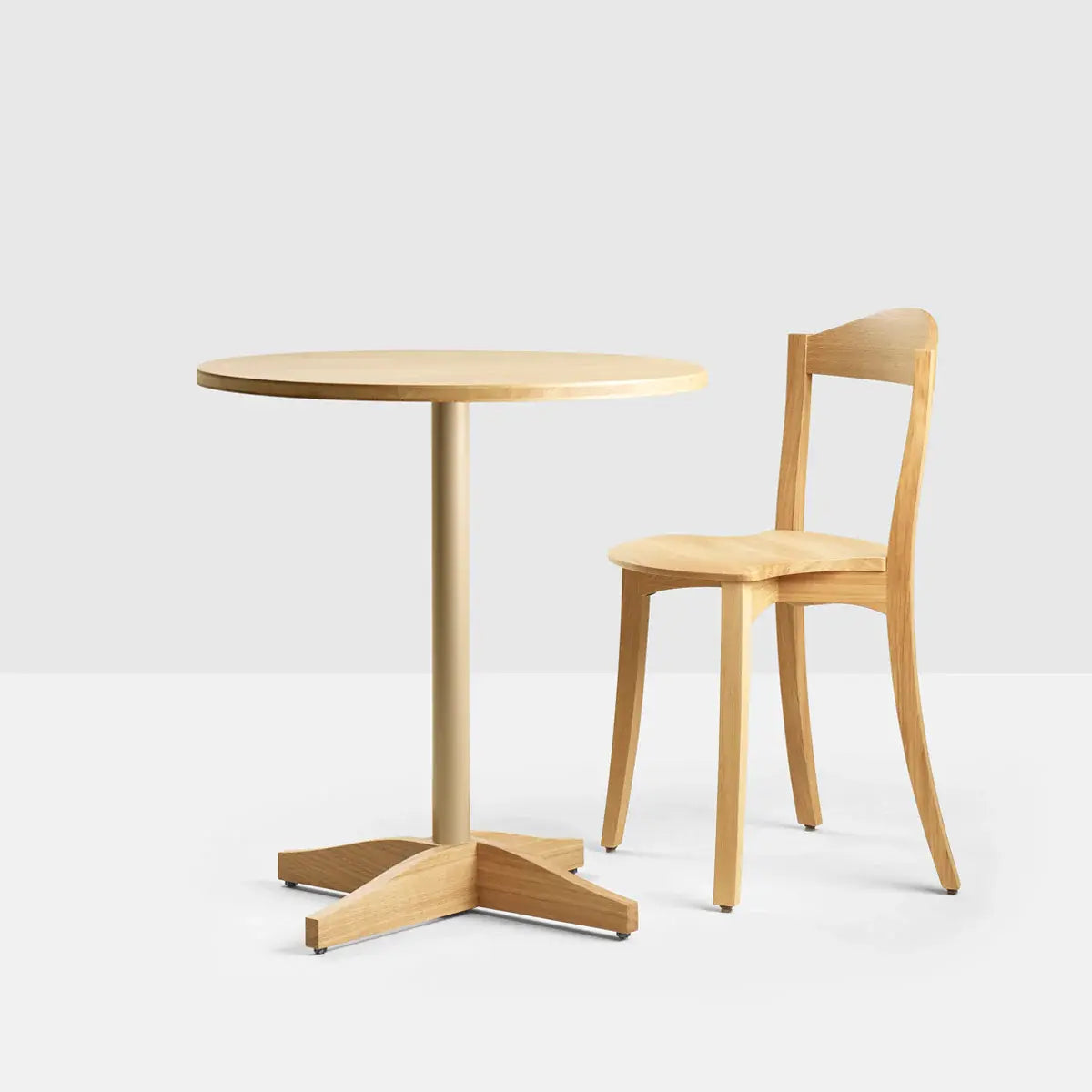 Table Bibolina Bistrot