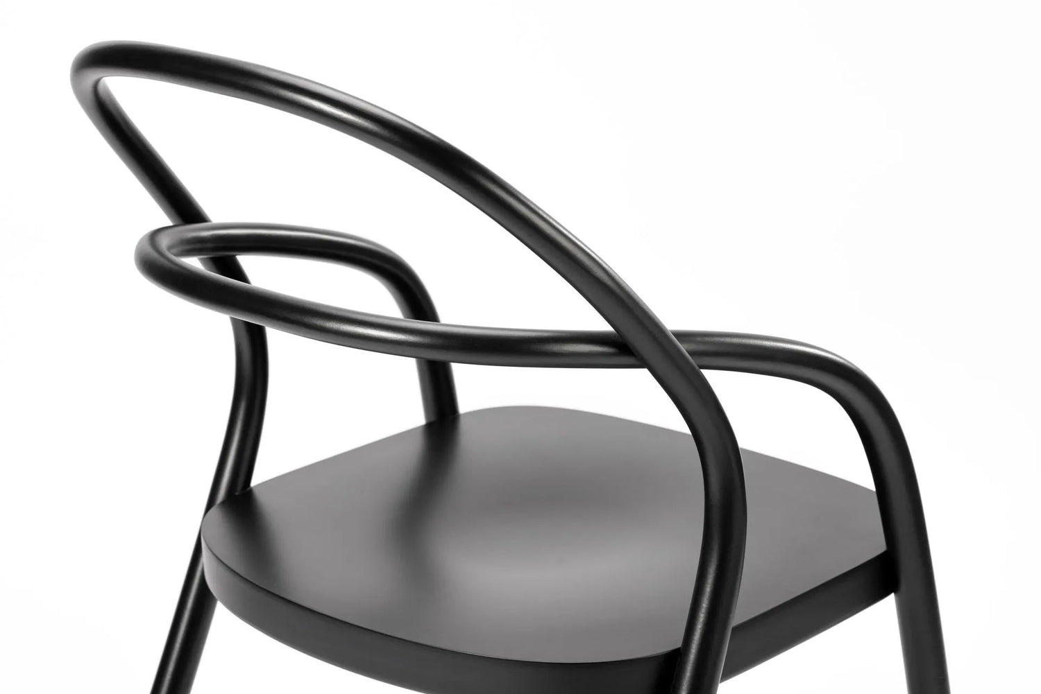 2 Chair
