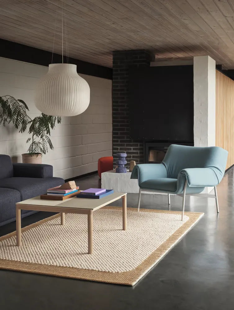 Table Basse Couple