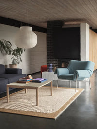 Table Basse Couple