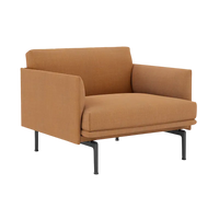 Outline Chair
