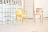 822 Armchair
